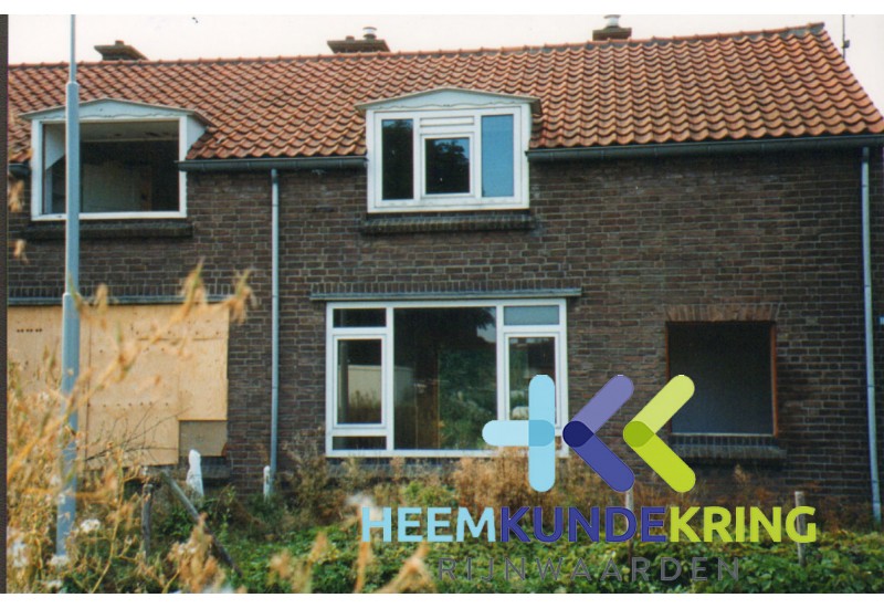 Onlandstraat Coll A v BoggelenVisser (14)